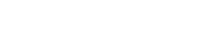 沈阳魏彬知识产权代理有限公司